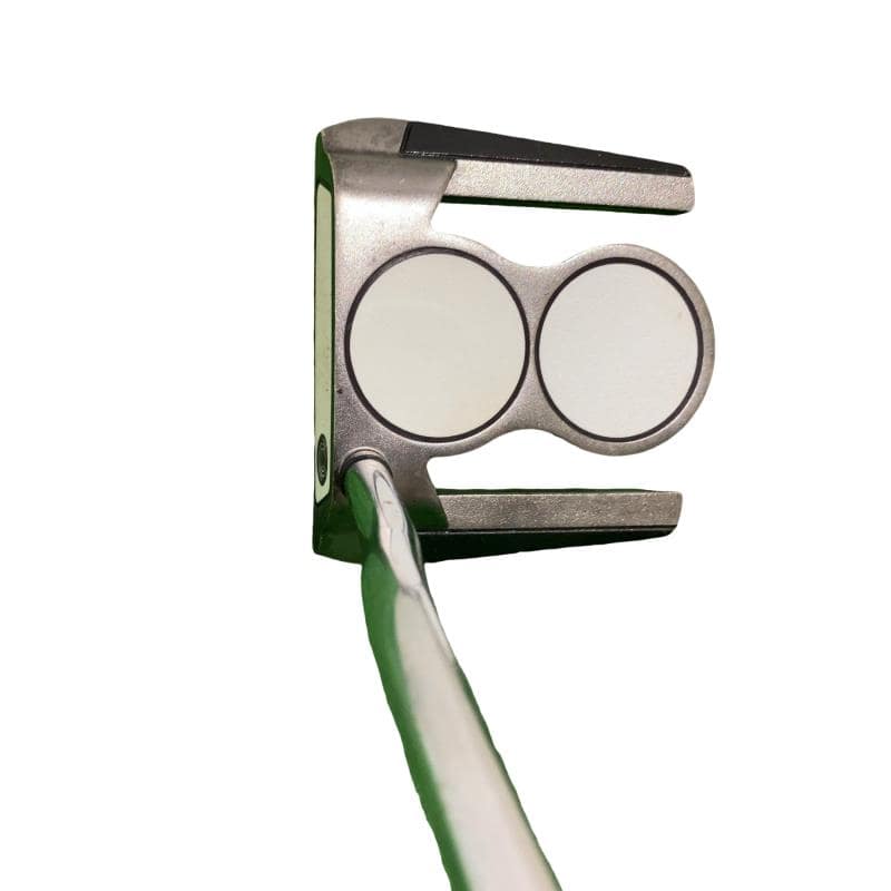 �v�g�h�s�d�@�h�b�d�@�Q�E�a�`�k�k�@�e�V�@�R�S�C���`