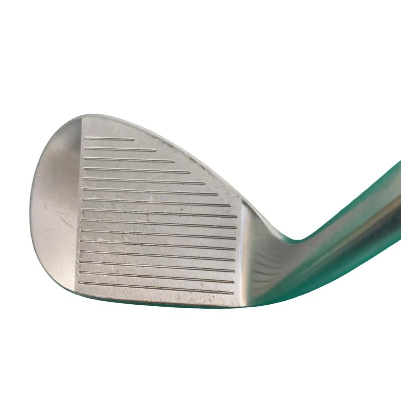 �c�i�|�T�@�T�U°