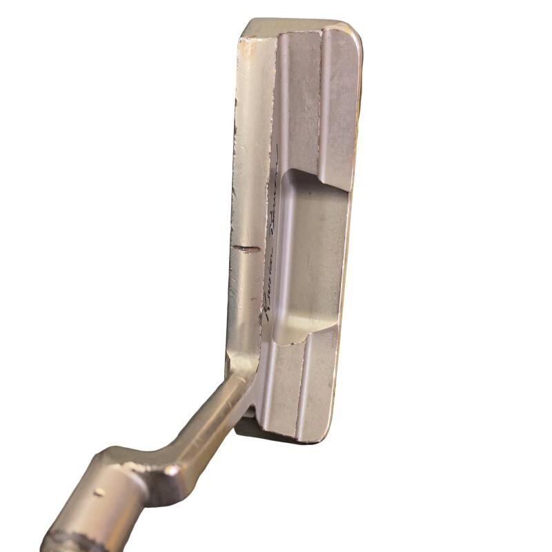 �X�R�O�R�@���M�����[�l�b�N�@�V�����p��