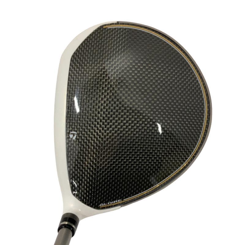 �r�s�d�`�k�s�g�@�f�k�n�h�q�d�@�@�X�D�T°