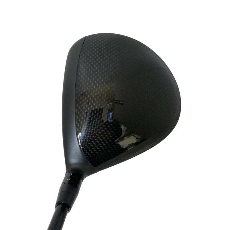 �p�t�`�m�s�t�l�@�������@�P�O�D�T°