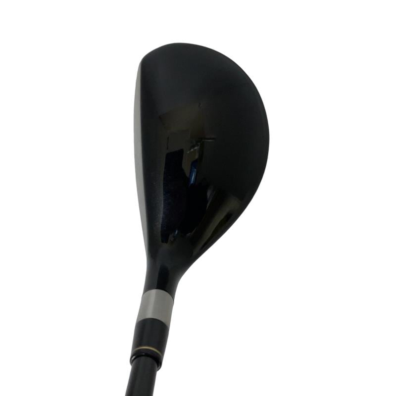 �q�������q���@�q�����@�s�x�o�d�@�q�i�Q�O�P�V�j�@�t�Q�P