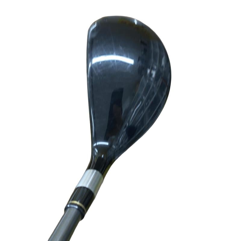 �q�������q���@�q�����@�s�x�o�d�@�q�i�Q�O�P�V�j�@�t�Q�S