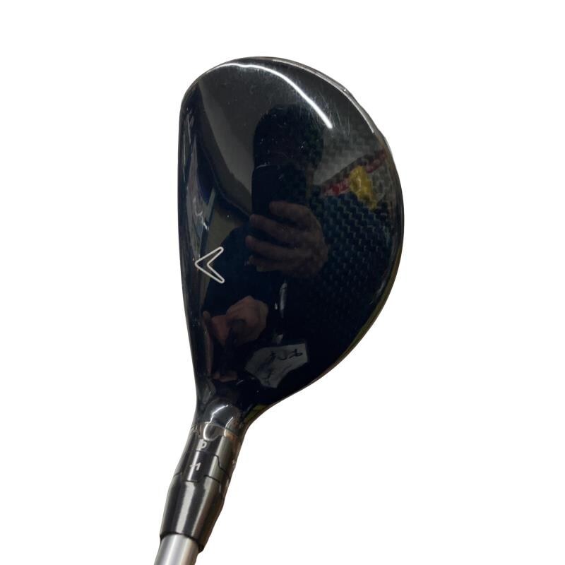 �d�o�h�b�@�r�t�o�d�q�@�g�x�a�q�h�c�@�t�R