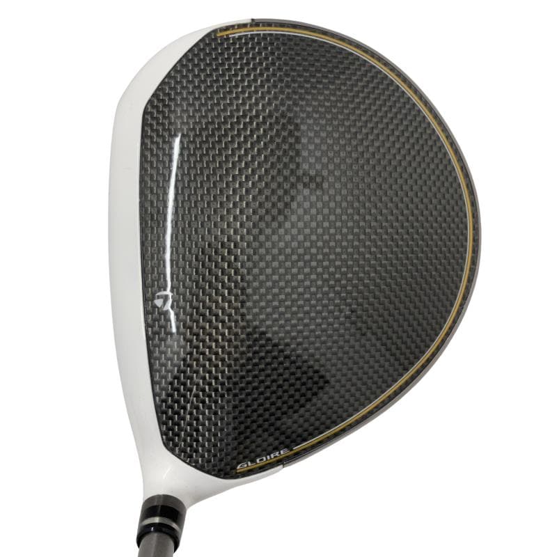 �r�s�d�`�k�s�g�@�f�k�n�h�q�d�@�@�X�D�T°