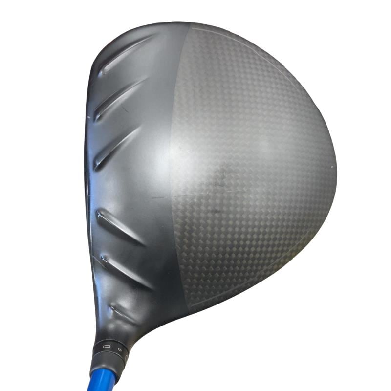 �f�S�S�O�@�l�`�w�@�P�O�D�T°