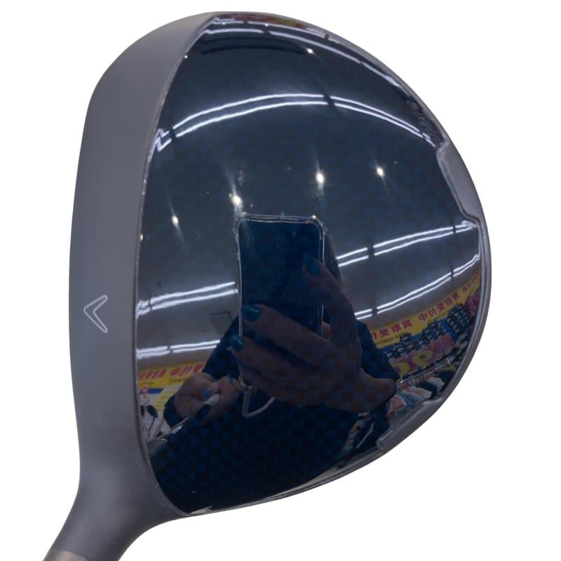 �o�`�q�`�c�x�l�@�@�V�v