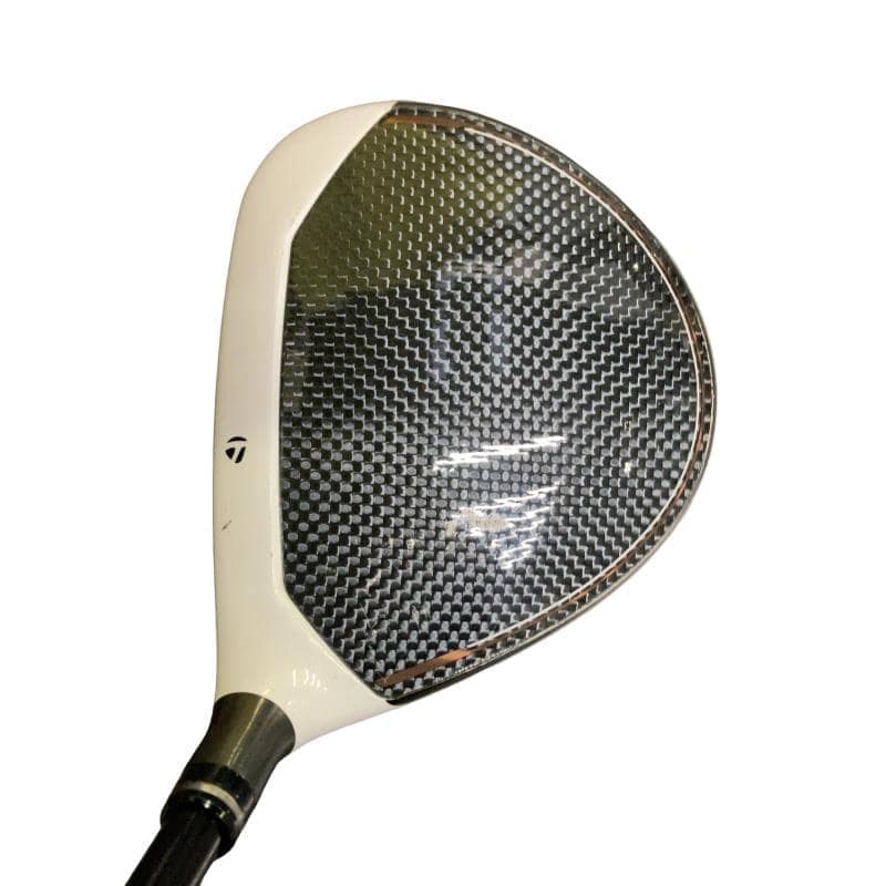 �r�h�l�@�f�k�n�h�q�d�@�R�v