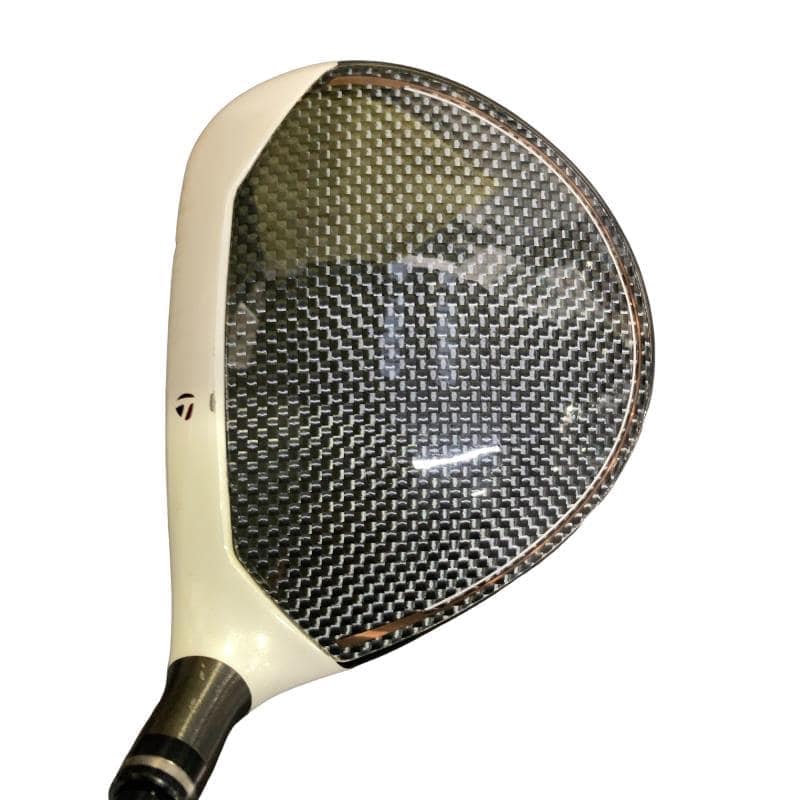 �r�h�l�@�f�k�n�h�q�d�@�T�v