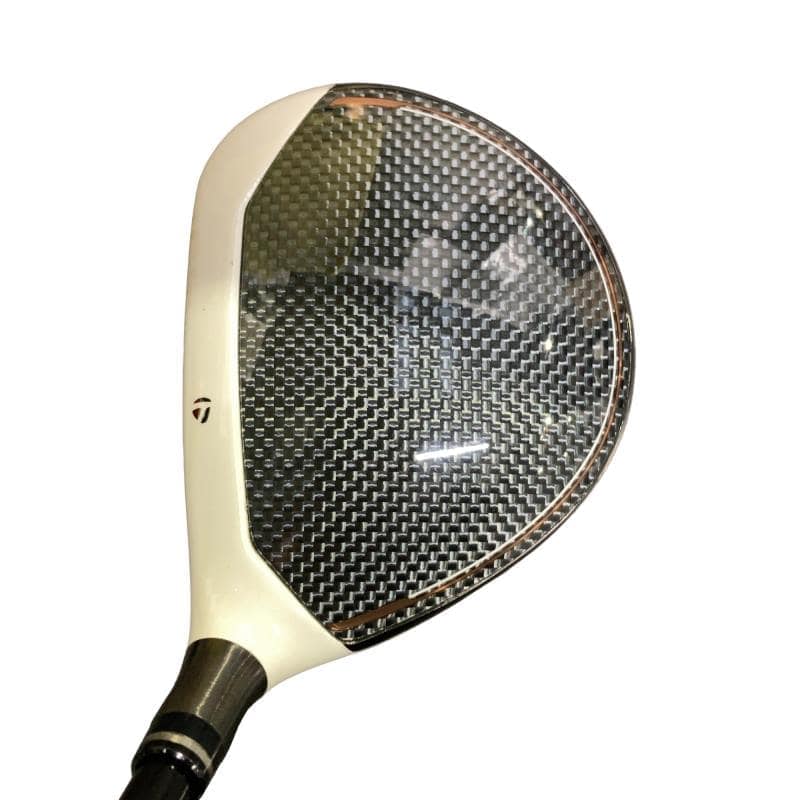 �r�h�l�@�f�k�n�h�q�d�@�V�v