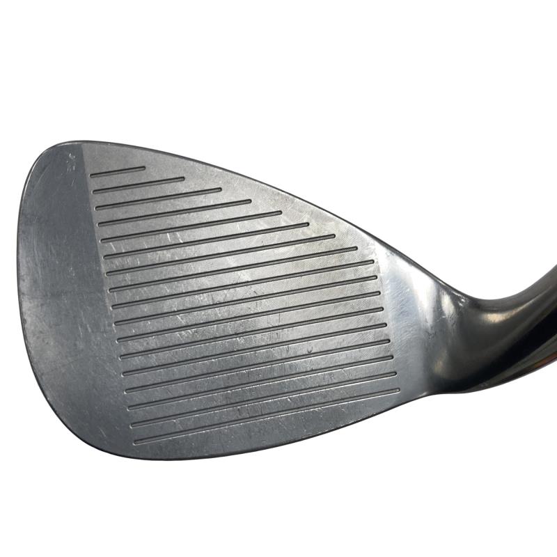 �l�`�r�s�d�q�@�l�n�c�d�k�@�����i�Q�O�Q�S�j�@�r�v