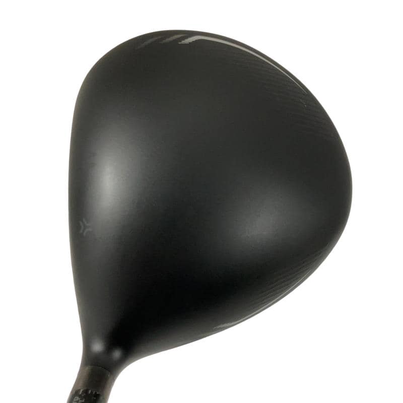 �r�q�h�w�n�m�@�y�w�T�@�l���@�h�h�@�k�r�@�P�O�D�T°