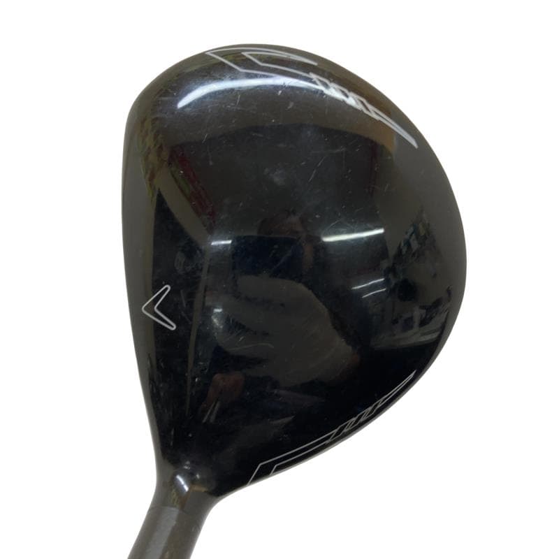 �w�Q�@�g�n�s�@�@�T�v