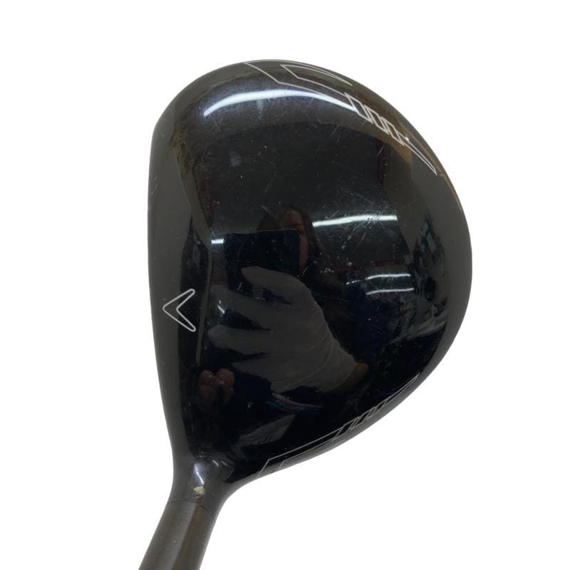 �w�Q�@�g�n�s�@�@�V�v