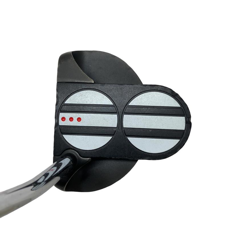 �d�x�d�@�s�q�`�w�@�Q�|�a�`�k�k�@�R�R�C���`