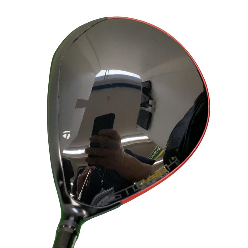 �r�s�d�`�k�s�g�Q�@�@�X°