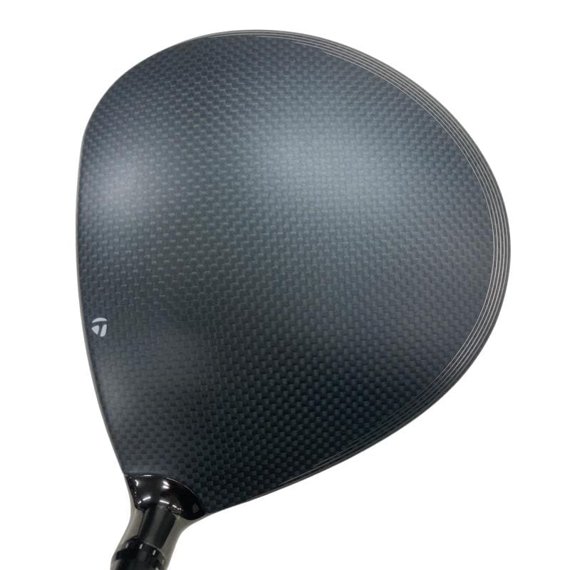 �p���R�T�@�l�`�w�@�k�h�s�d�@�P�O�D�T°