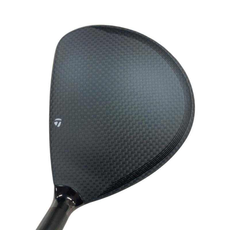 �p���R�T�@�l�`�w�@�V�v