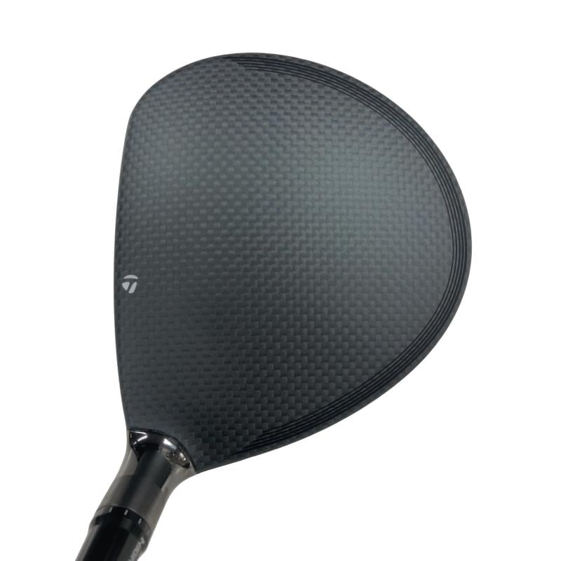 �p���R�T�@�l�`�w�@�R�v