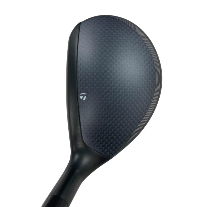 �p���R�T�@�l�`�w�@�k�h�s�d�@�t�U