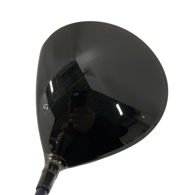 �p���P�O�@�l�`�w�@�@�X°