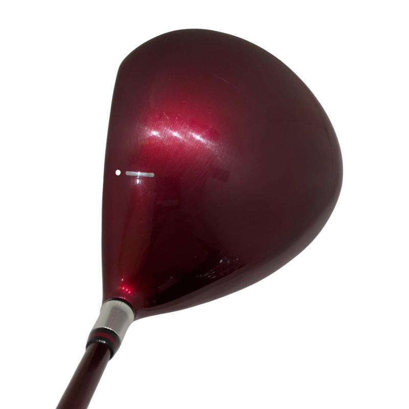 �n�m�n�e�e�i�Q�O�P�U�j�@�`�j�`�@�P�P°