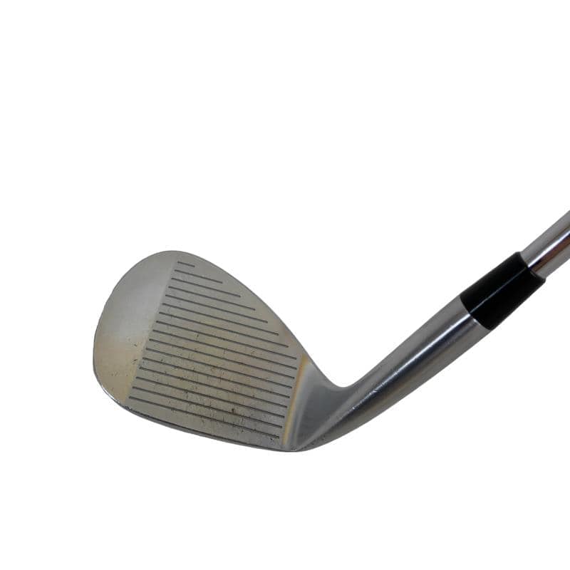 �l�s�|�Q�W�@�i�D�r�o�d�b�|�h�u�@�T�U°