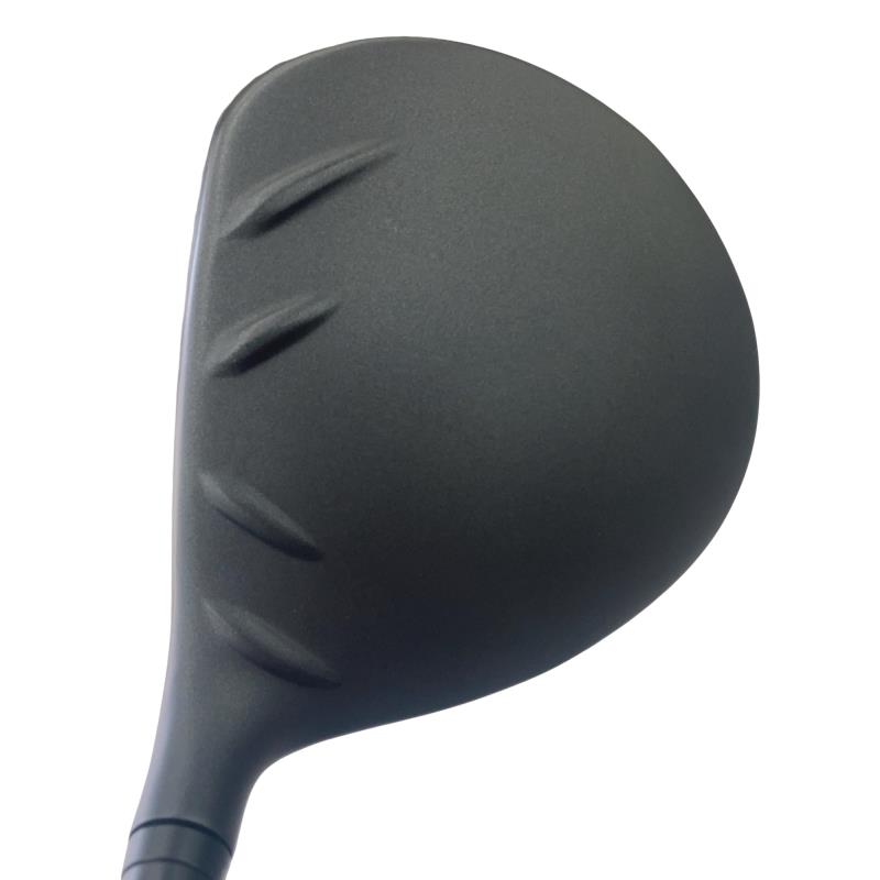 �f�S�P�O�@�r�e�s�@�R�v