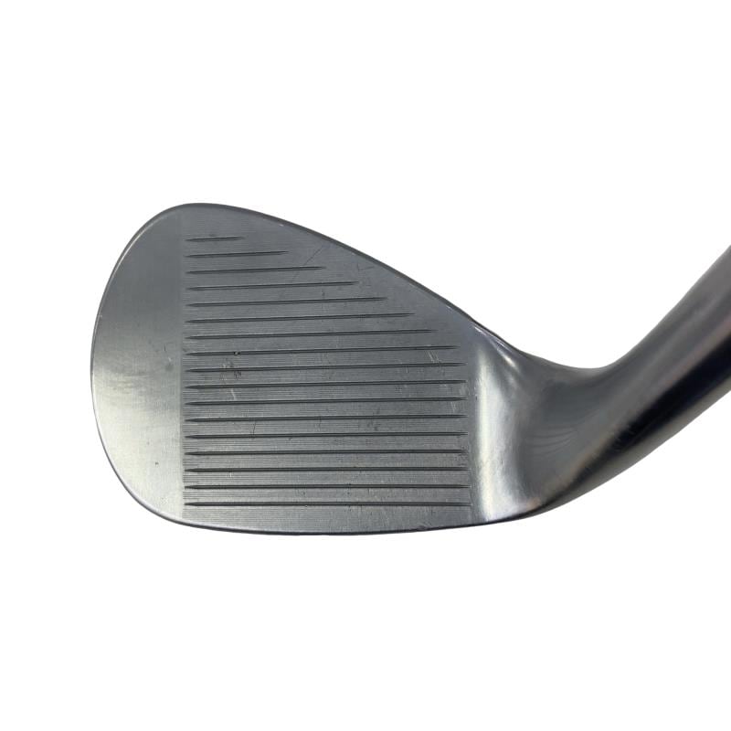 �u�n�j�d�x�@�r�o�h�m�@�l�h�k�k�d�c�@�r�l�P�P�@�c�A�[�N�����@�T�U°�^�P�O°�r