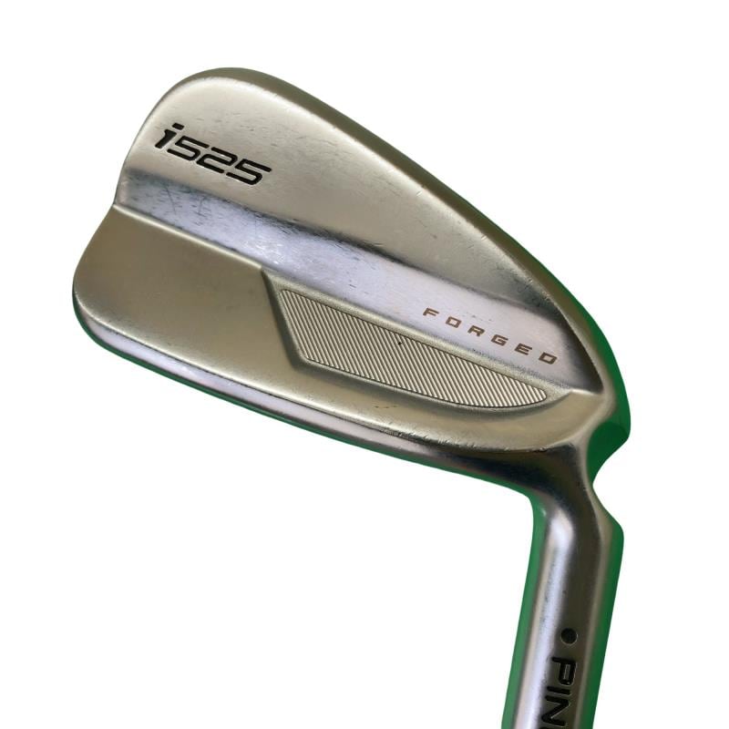 ���T�Q�T�@�T�r�i���{���F�T�{�Z�b�g�j