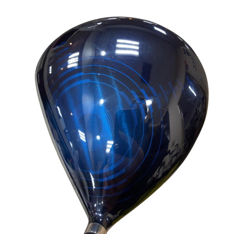 �s�n�t�q�r�s�`�f�d�@�u���p�@�b�k�i�Q�O�P�O�j�@�P�R�D�T°�i�A�N�A�u���[�j