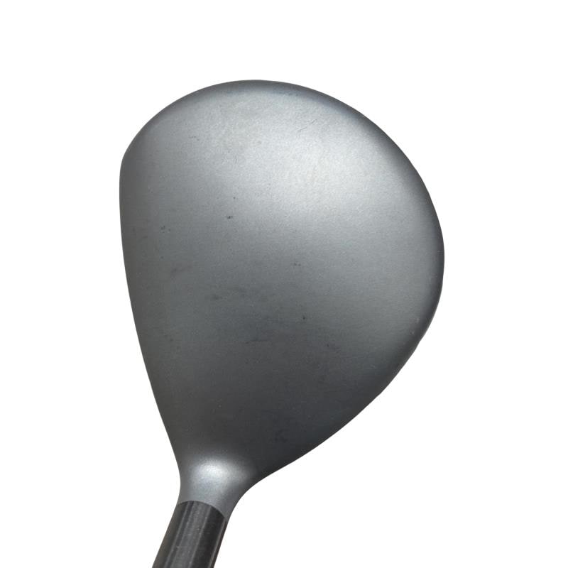 �w�@�g�n�s�@�o�q�n�@�P�T°�@�t�r�`