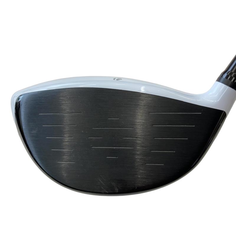 �l�Q�i�Q�O�P�V�j�@�P�O�D�T°