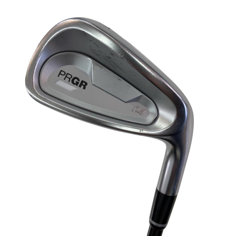 �o�q�f�q�@�O�S�i�Q�O�Q�S�j�@�V�r�i���{���F�U�{�Z�b�g�j