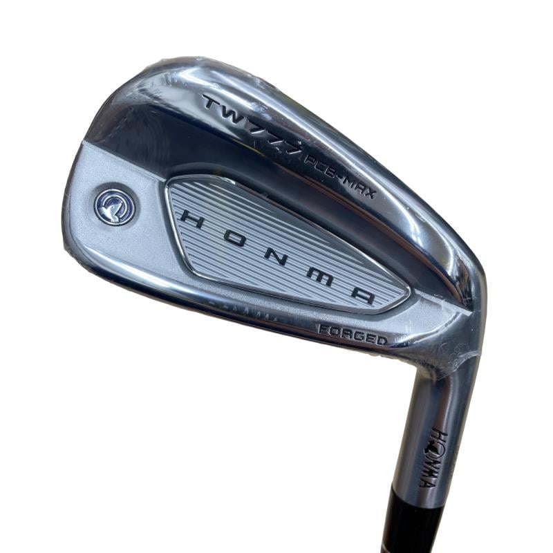 �s�n�t�q�@�v�n�q�k�c�@�s�v�V�V�V�@�o�b�a�@�l�`�w�@�X�r�i���{���F�W�{�Z�b�g�j