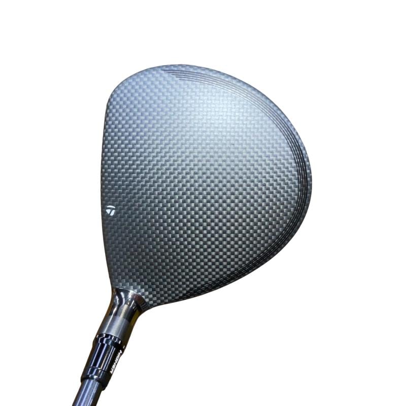 �p���R�T�@�l�`�w�@�R�v