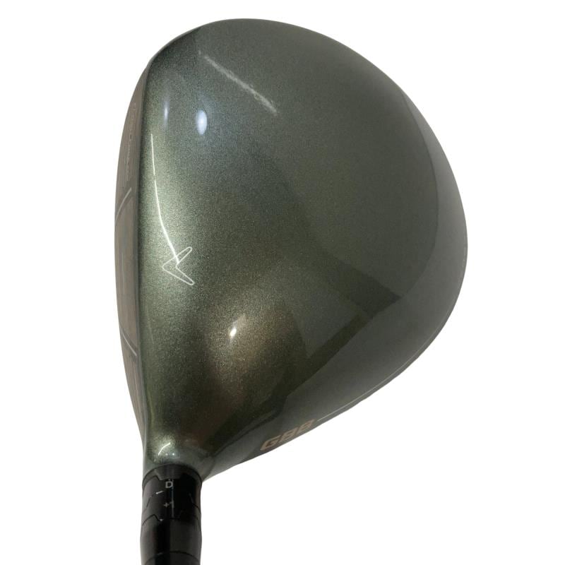 �f�q�d�`�s�@�a�h�f�@�a�d�q�s�g�`�i�Q�O�Q�R�j�@�P�O�D�T°