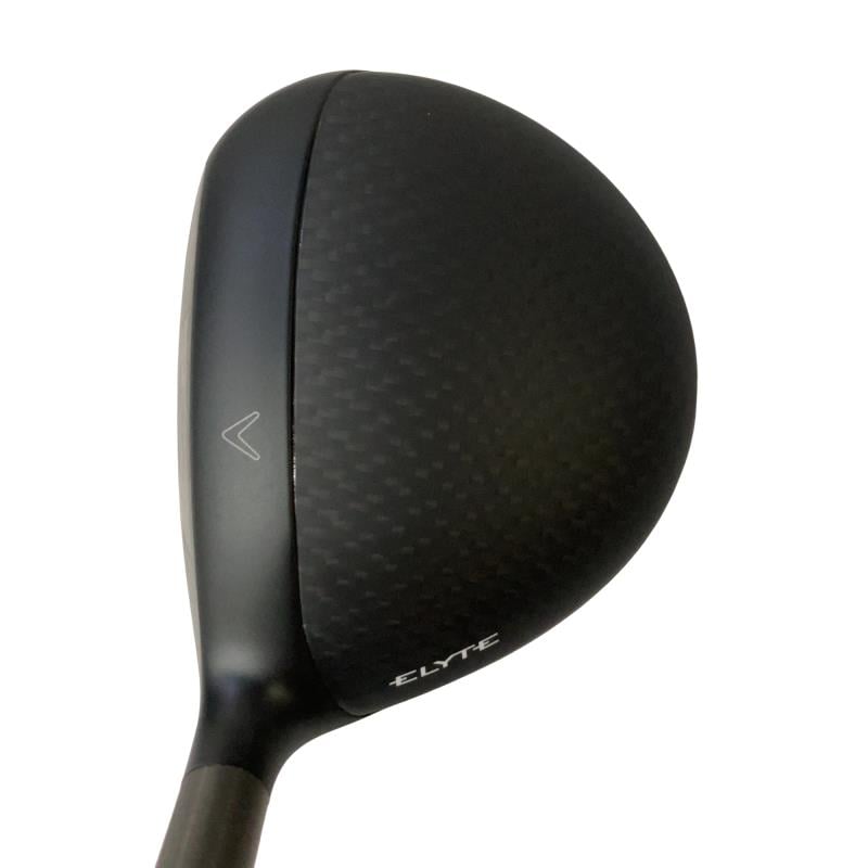 �d�k�x�s�d�@�l�`�w�@�e�`�r�s�@�V�v