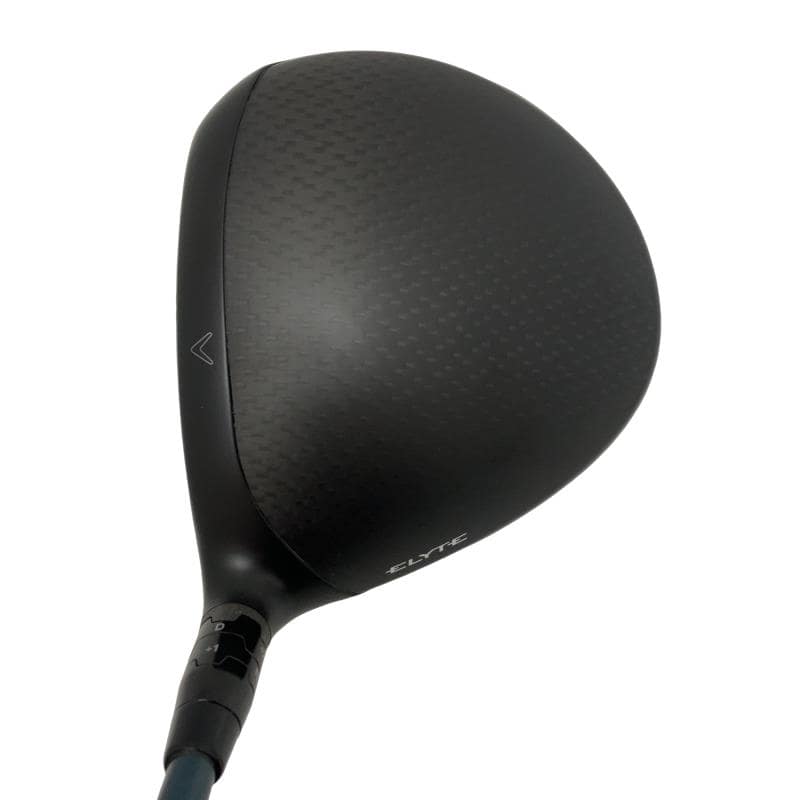 �d�k�x�s�d�@�@�X°