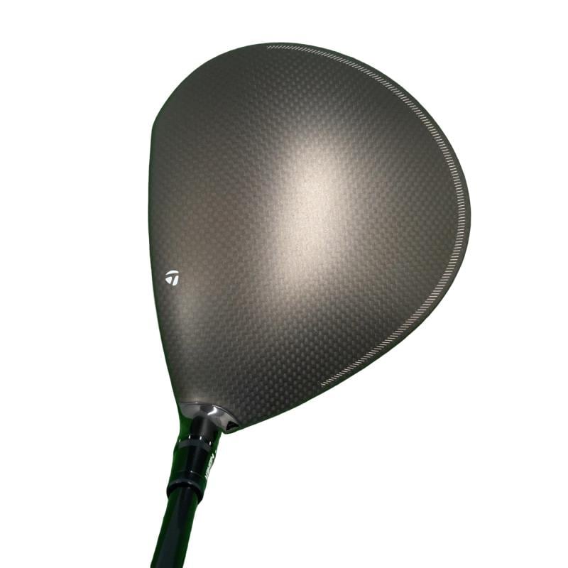 �p���S�c�@�@�X°