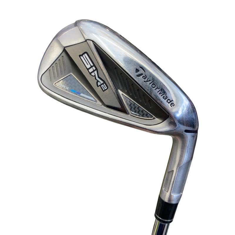 �r�h�l�Q�@�l�`�w�@�@�V�r�i���{���F�U�{�Z�b�g�j