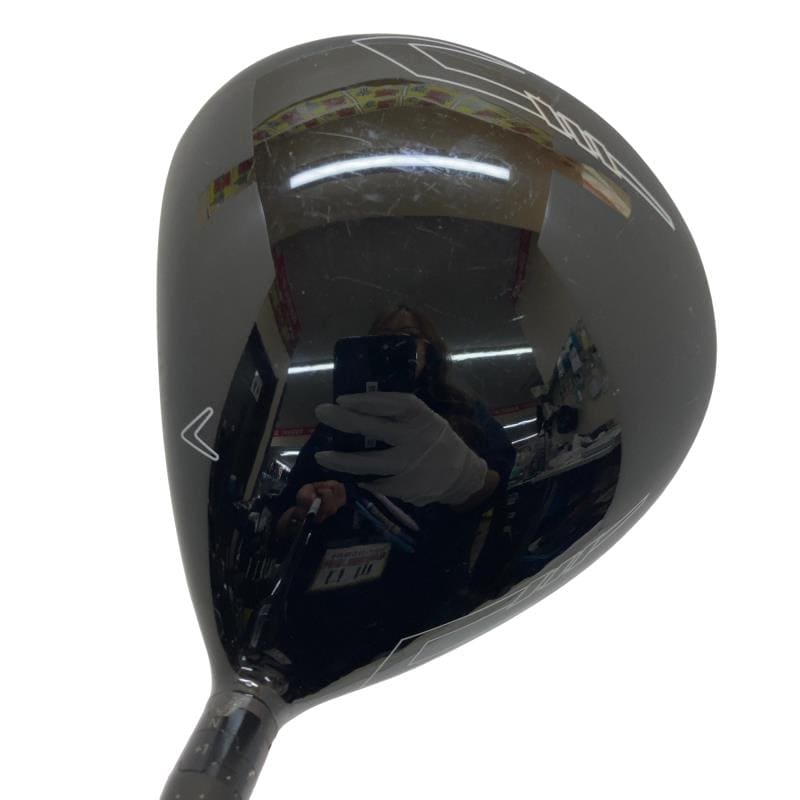 �w�Q�@�g�n�s�@�P�O�D�T°