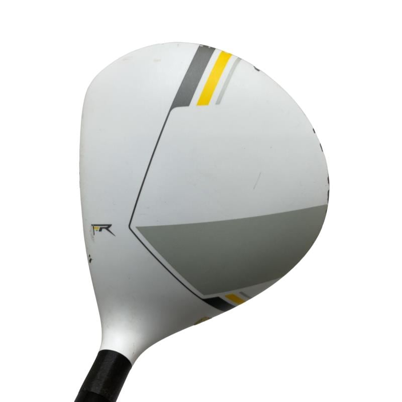 �q�a�y�@�r�s�`�f�d�@�Q�@�R�v