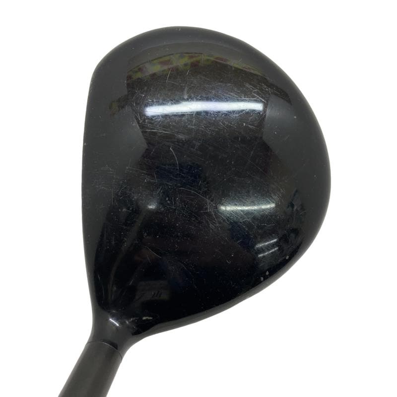 �w�Q�@�g�n�s�@�@�T�v