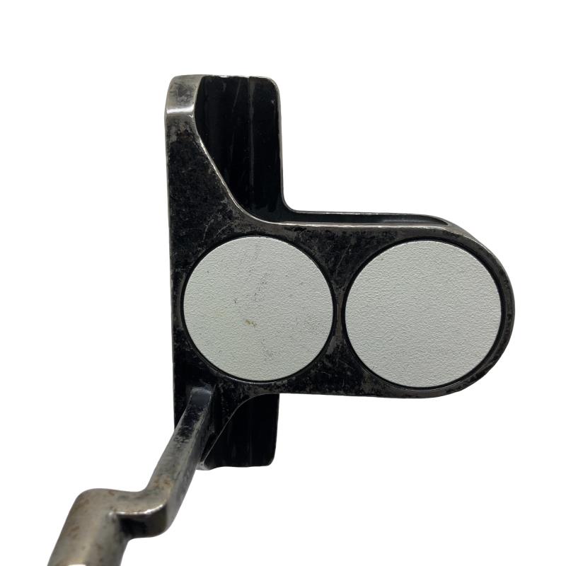 �c�e�w�@�Q�E�a�`�k�k�@�a�k�`�c�d�@�R�T�C���`