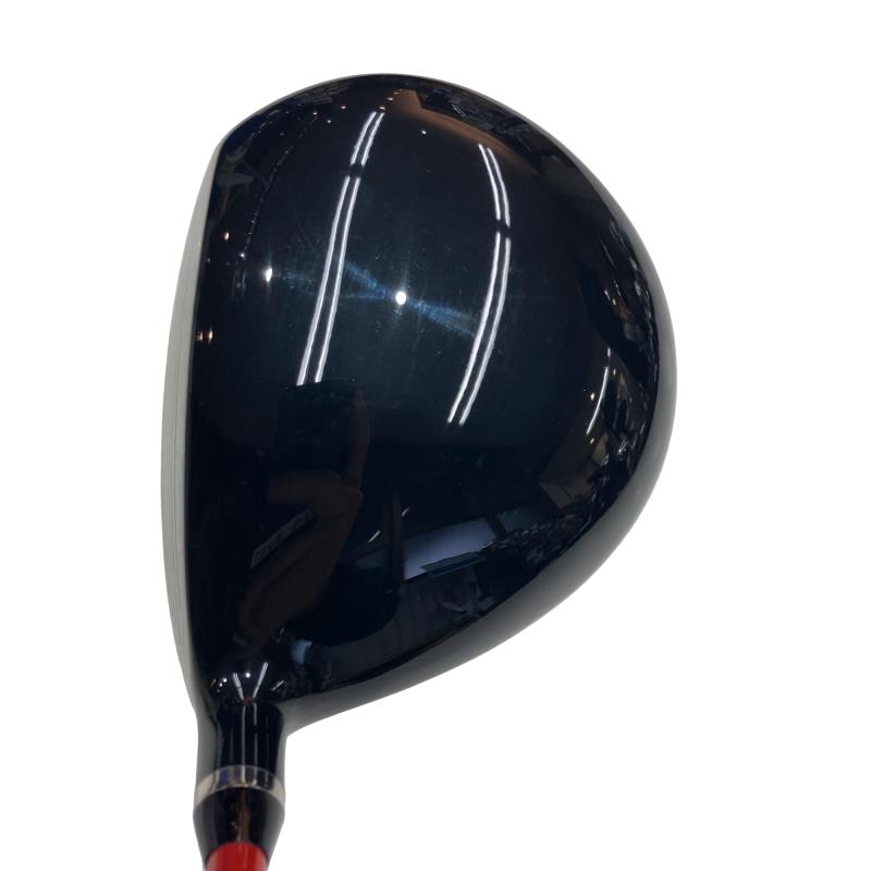 ���c�@�S�R�T�@�@�X�D�T°