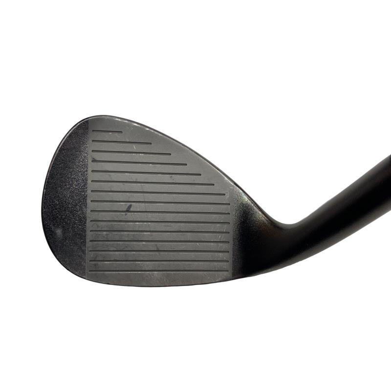 �a�d�q�d�r�@�v�P�O�U�@�T�O°�^�V�D�T°