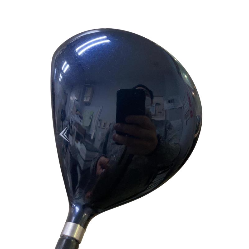 �s�n�a�t�m�c�`�@�u�s�i�Q�O�O�X�j�@�R�v