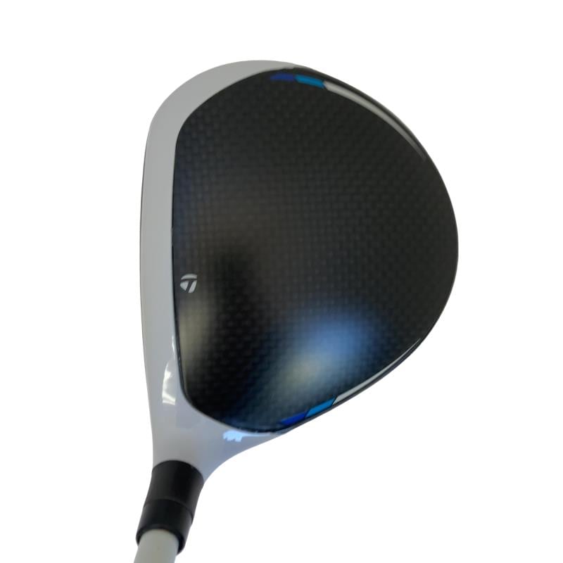 �r�h�l�Q�@�l�`�w�|�c�@�R�v�@���f�B�[�X