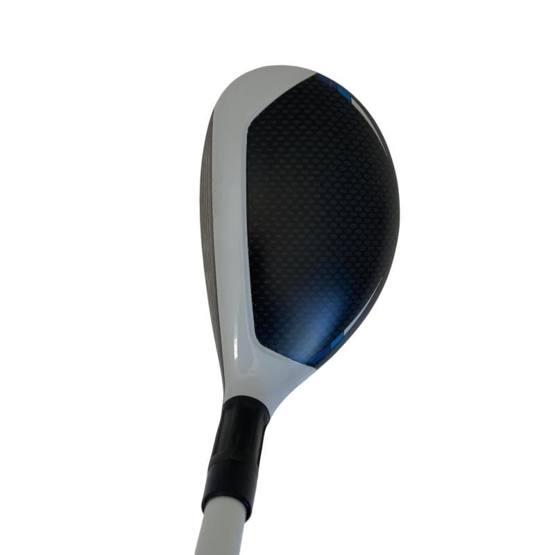 �r�h�l�Q�@�l�`�w�@�t�S�@���f�B�[�X